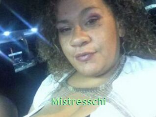 Mistresschi