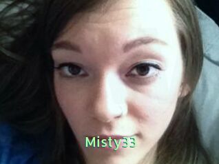 Misty33