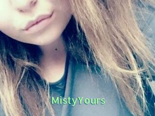 MistyYours