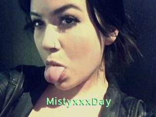 MistyxxxDay