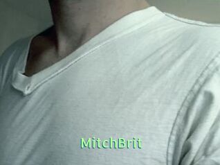 MitchBrit