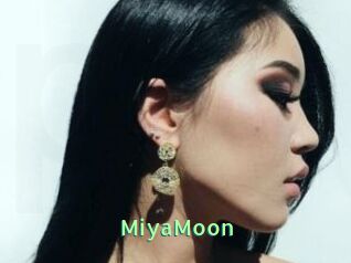 MiyaMoon