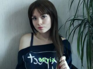 Miyia