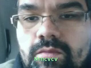 Mmcvcv