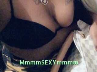 MmmmSEXYmmmm