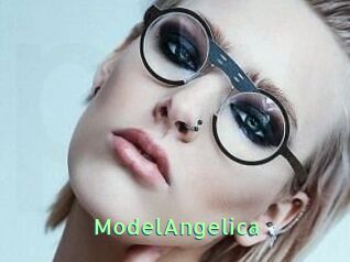 Model_Angelica