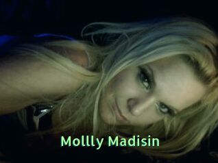 Mollly_Madisin