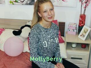 MollyBerry