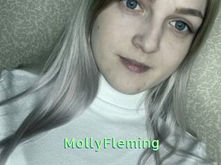 MollyFleming