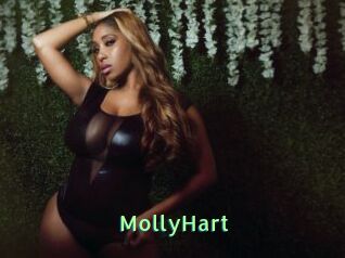 MollyHart