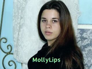 MollyLips