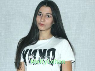 MollyLohan