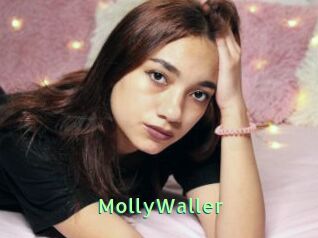MollyWaller