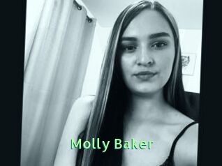 Molly_Baker
