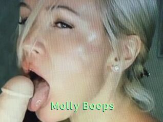 Molly_Boops