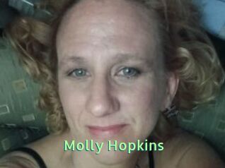 Molly_Hopkins