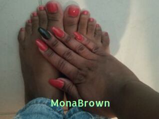 MonaBrown