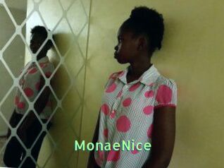 MonaeNice