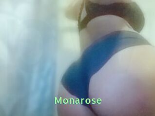 Monarose