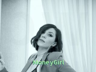 MoneyGirl