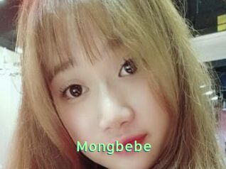 Mongbebe