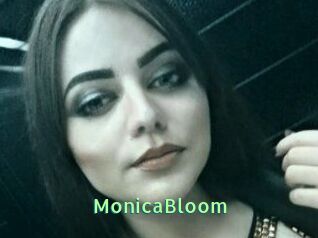 MonicaBloom