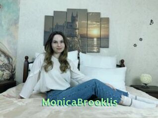 MonicaBrooklis