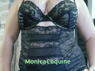 MonicaCoquine