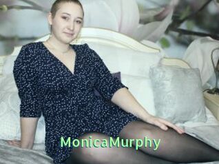 MonicaMurphy