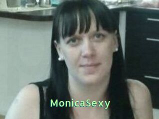 MonicaSexy