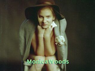 MonicaWoods