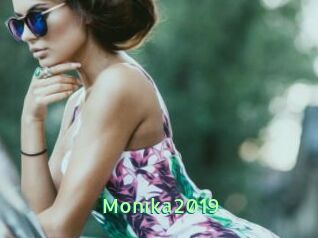 Monika2019