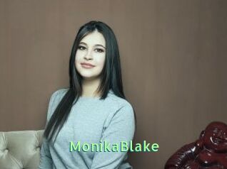 MonikaBlake