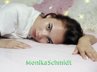 MonikaSchmidt