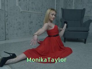 MonikaTaylor