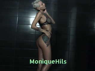 MoniqueHils