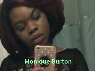 Monique_Burton