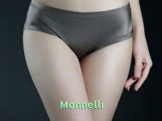 Monnelli