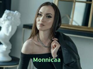Monnicaa