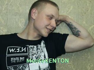 MonteKENTON