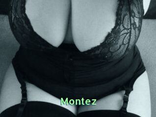 Montez