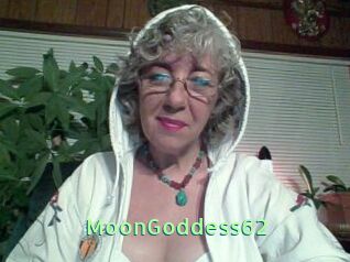 MoonGoddess62