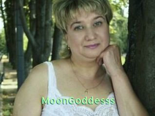 Moon_Goddesss