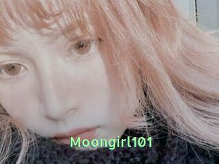 Moongirl101