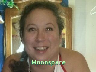 Moonspace