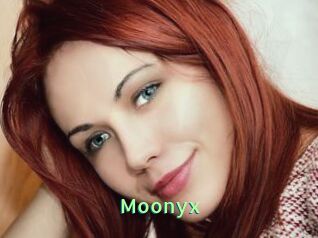 Moonyx