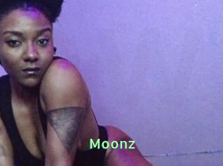 Moonz