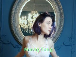 Morag_Tong