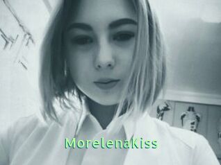 MorelenaKiss