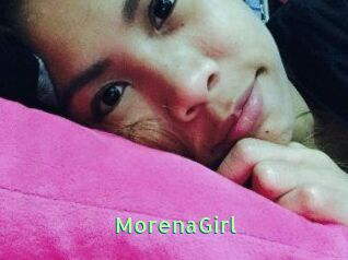 MorenaGirl